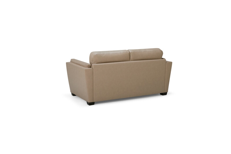 Loveseat