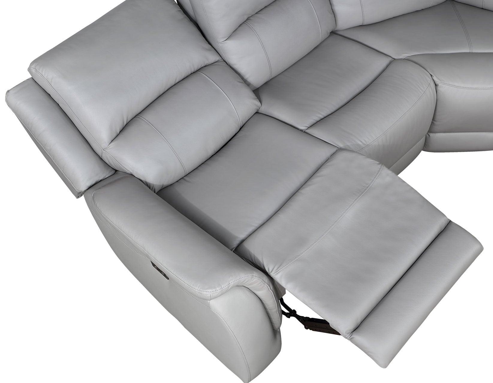 Sectional Sofa