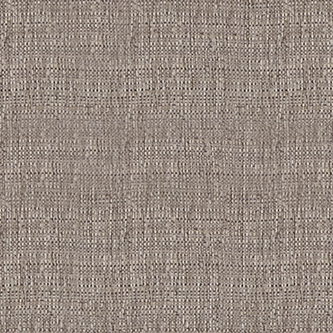 Signature Design by Ashley Realyn Queen Bedroom Set