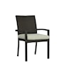 Progressive Furniture Tahiti Wicker Dining Set