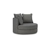 Palliser Sutton Sutton Swivel Chair