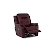 Palliser VALOUR Valour Power Wallhugger Recliner