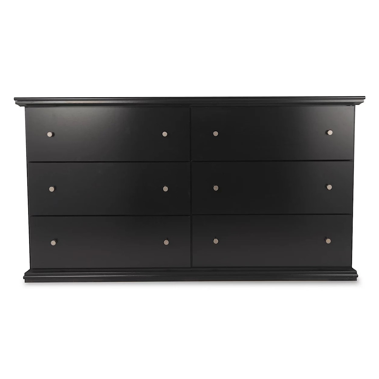 Signature Design Maribel Dresser