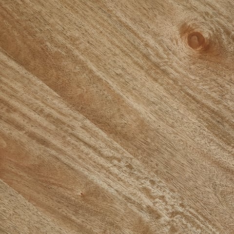 Signature Design by Ashley Kristiland Round End Table