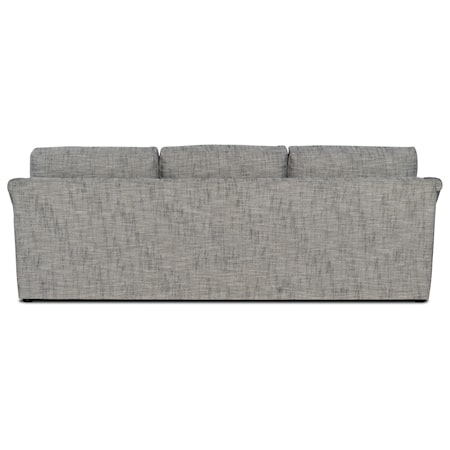 Grand 99 Inch Sofa