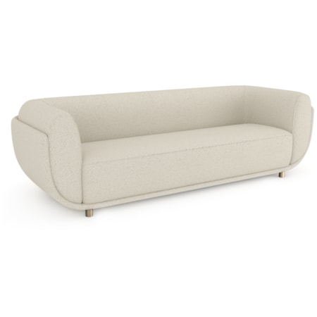Cocoon Sofa