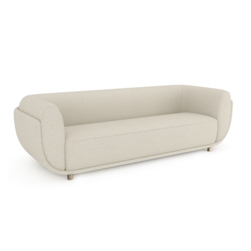 Cocoon Sofa