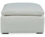 Grove Park Nimbus Ottoman