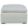 Fairfield Nimbus Ottoman