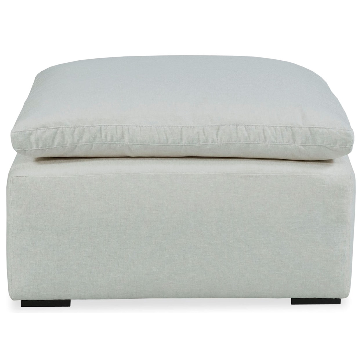 Fairfield Nimbus Ottoman