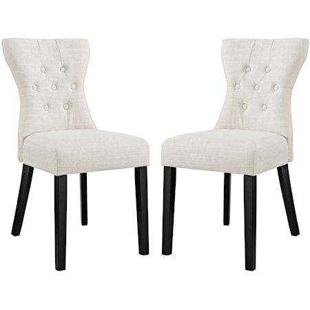 Dining Side Chairs