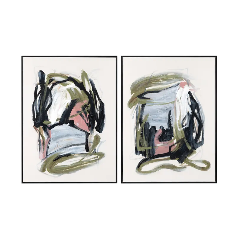 Collection Thumbnail