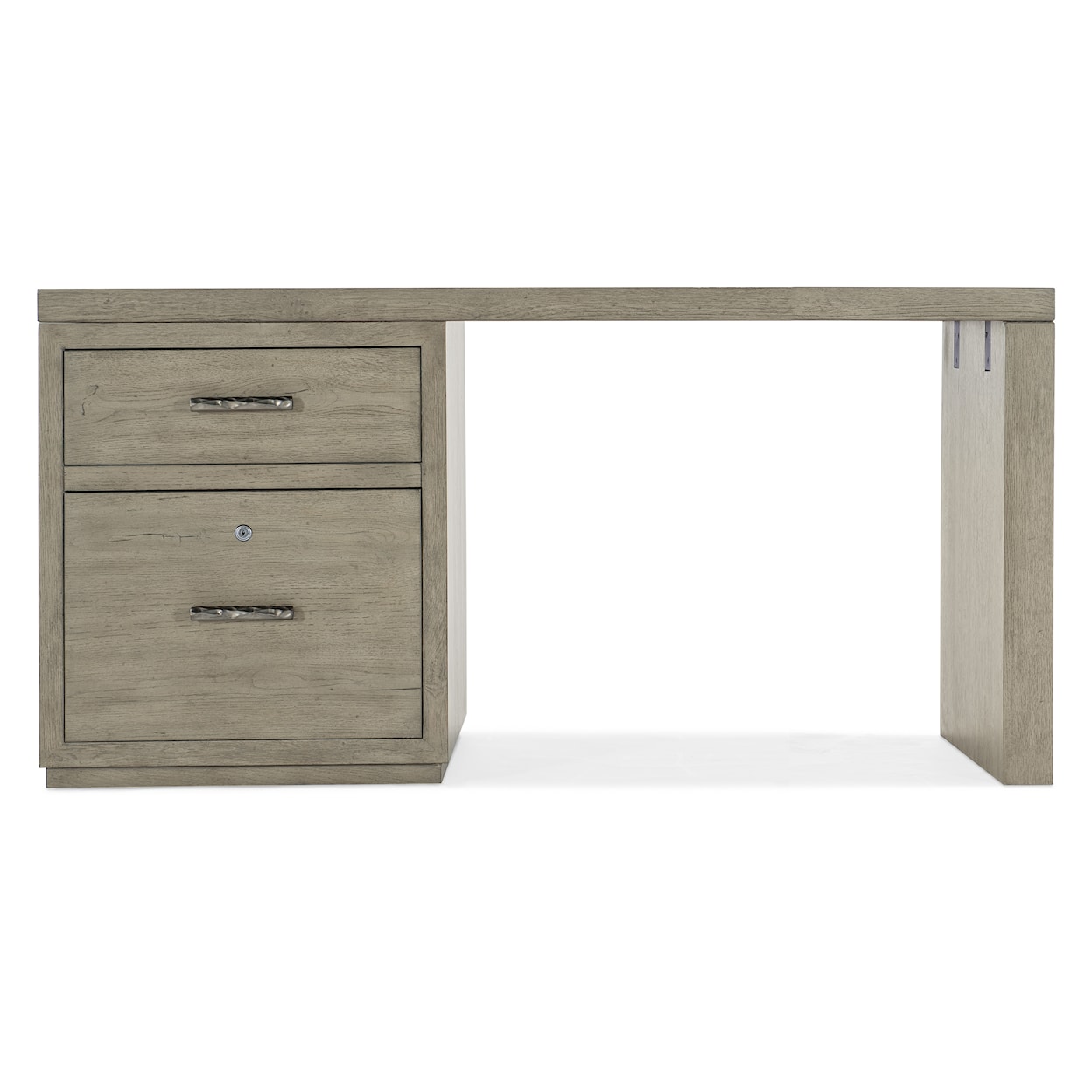 Hooker Furniture Linville Falls Desk