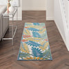 Nourison Aloha 2' x 6'  Rug