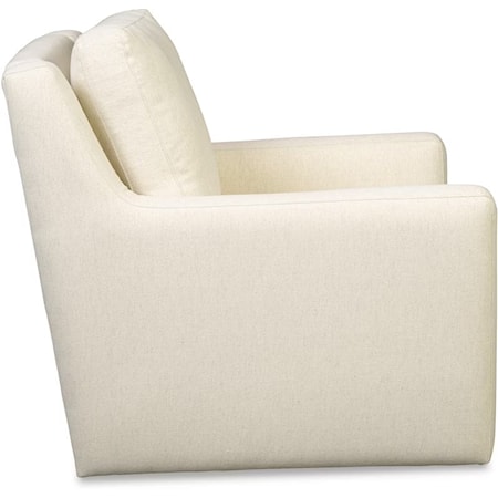 Swivel Chair