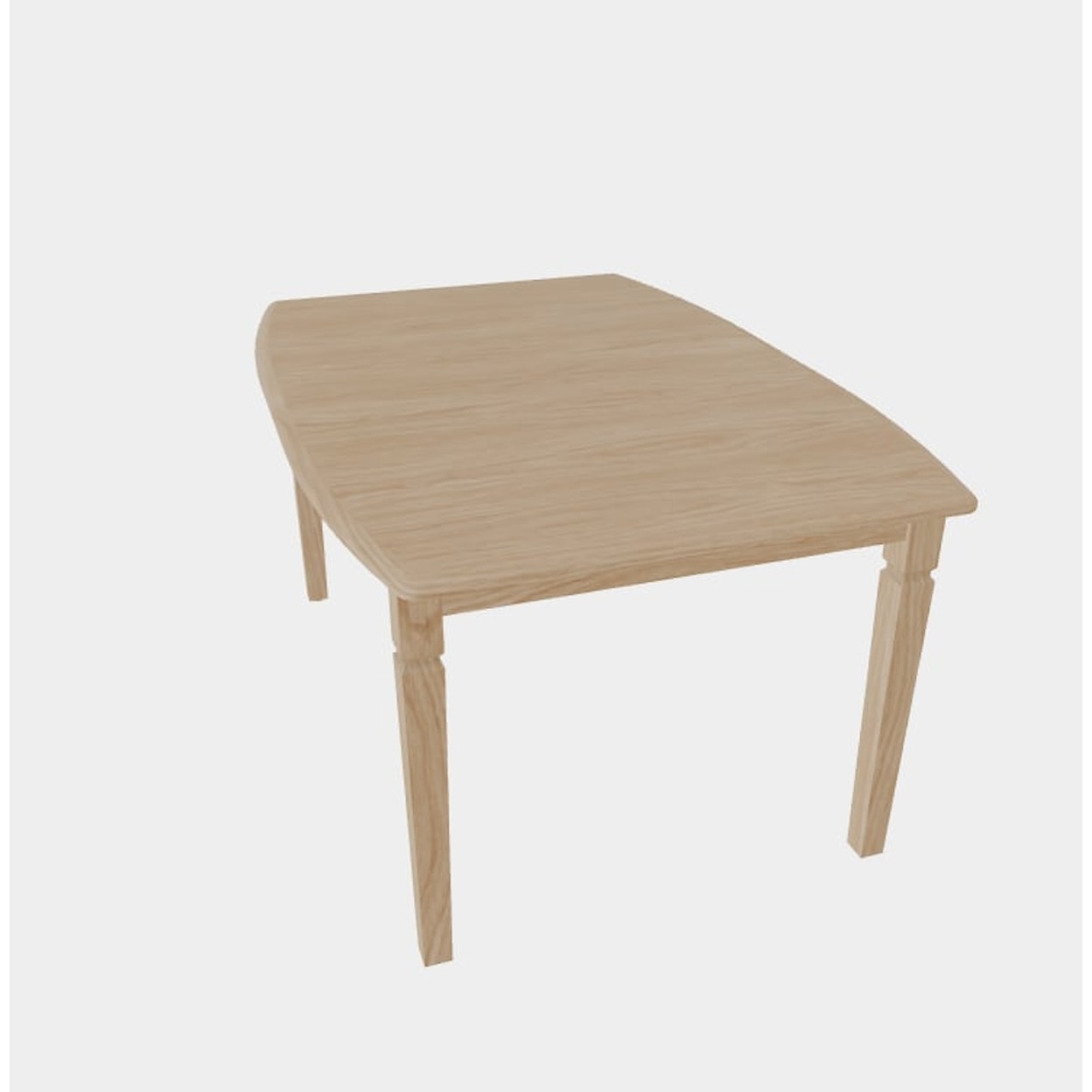 Mavin Dining Tables 4260 Table