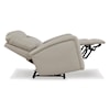 Ashley Furniture Signature Design Ryversans Power Recliner