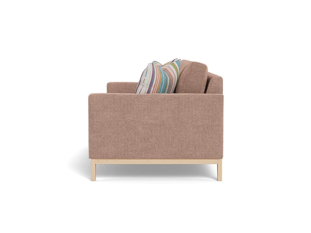 Universal Special Order Jude Sofa