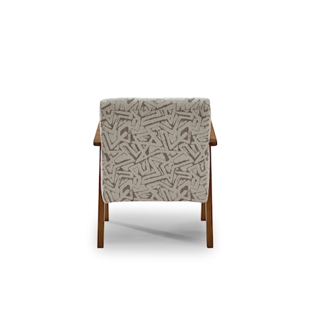 Accent Chair