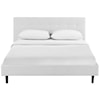 Modway Linnea Full Bed