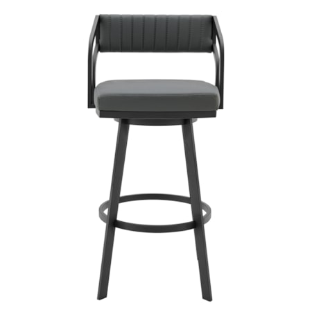 Counter Stool