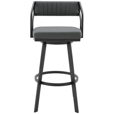 Counter Stool