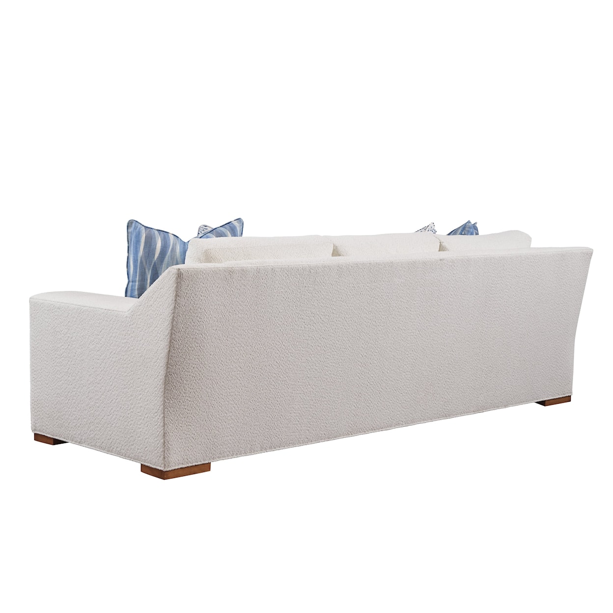 Barclay Butera Laguna Shaw's Cove Sofa