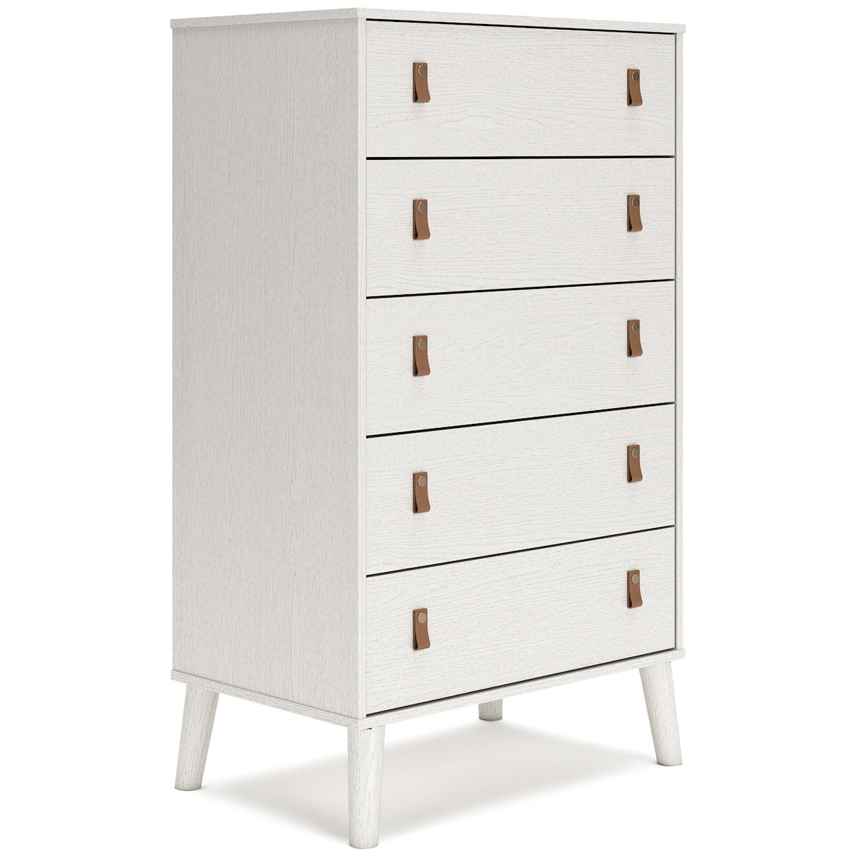 Signature Design by Ashley Aprilyn Chest of Drawers