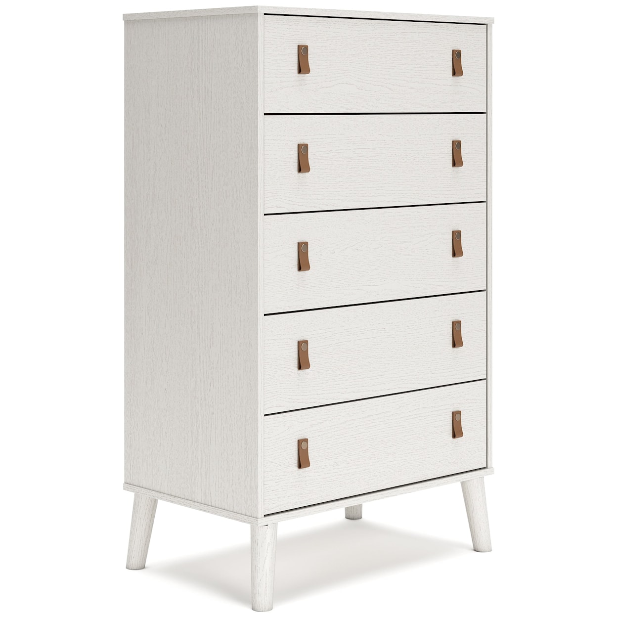 Ashley Signature Design Aprilyn Chest of Drawers