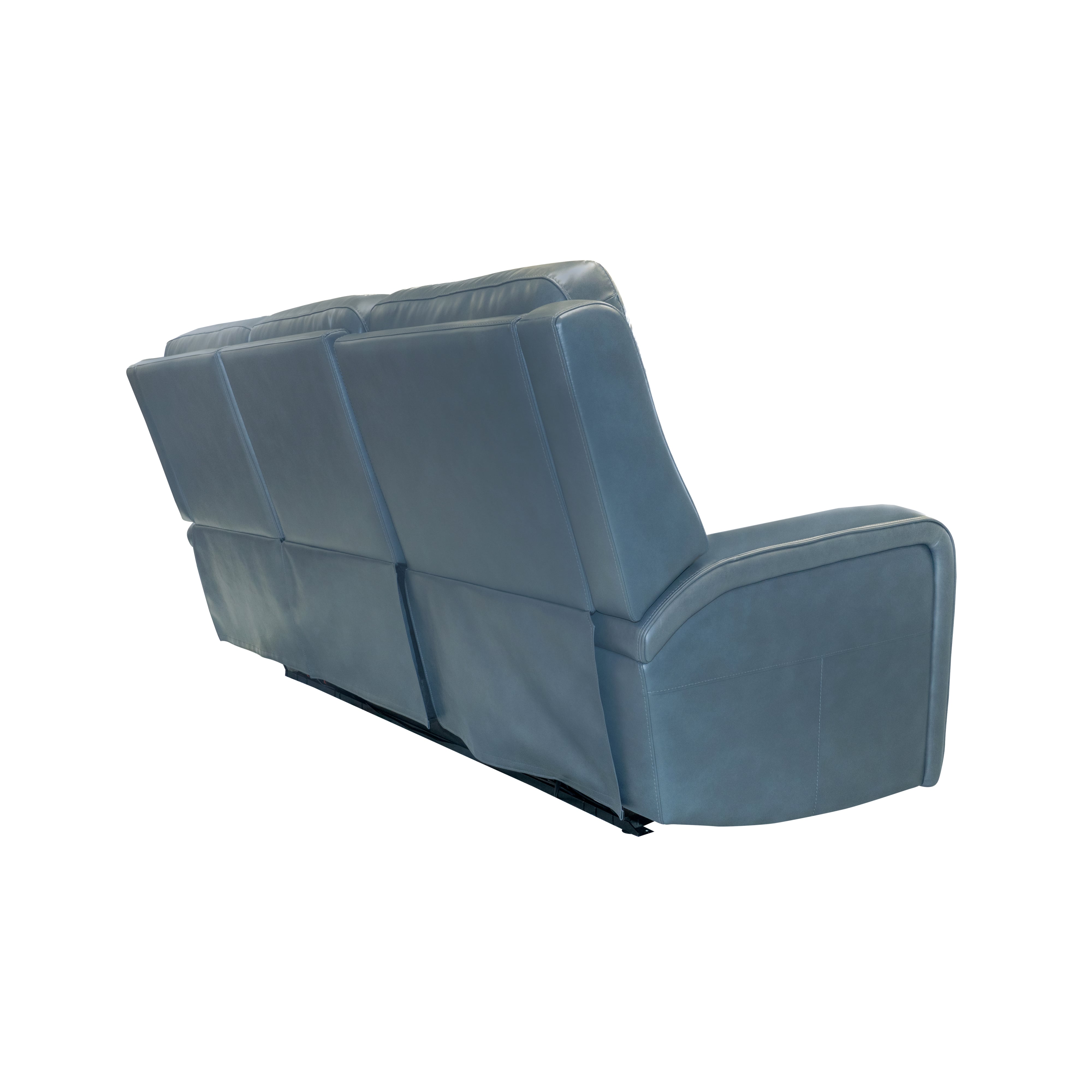 Flexsteel Oasis Power Reclining Sofa