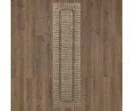 Karastan Rugs Bobby Berk by Karastan (Series 2) 2' X 8' Rug