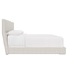 Bernhardt Stratum Stratum California King Panel Bed