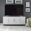 Libby Palmetto Heights 78" TV Console