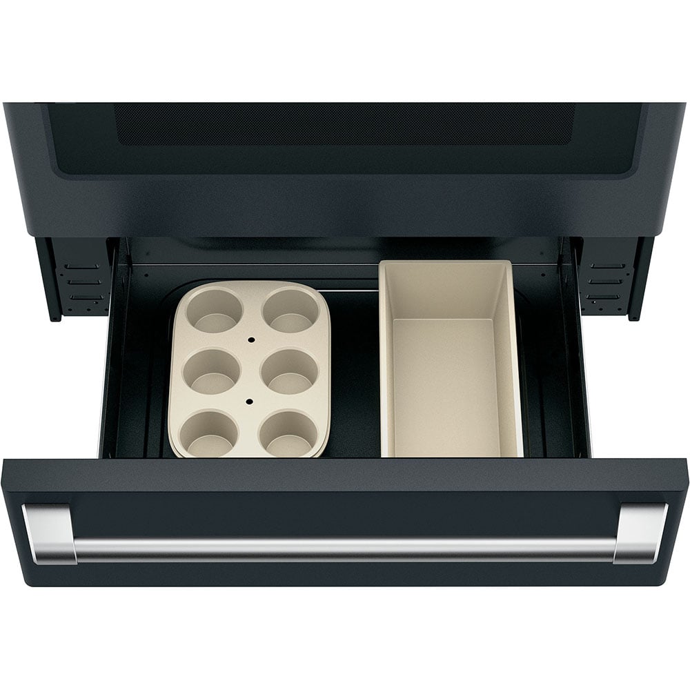 Café Café Gas Oven with Convection Range