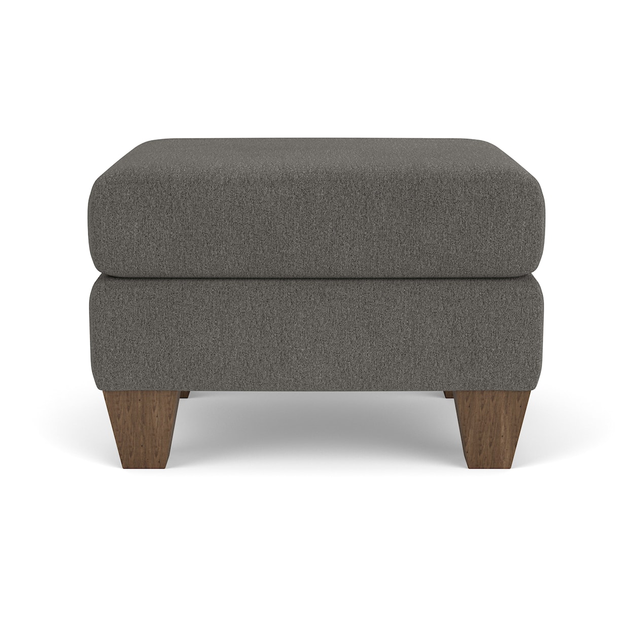 Flexsteel Moxy Ottoman