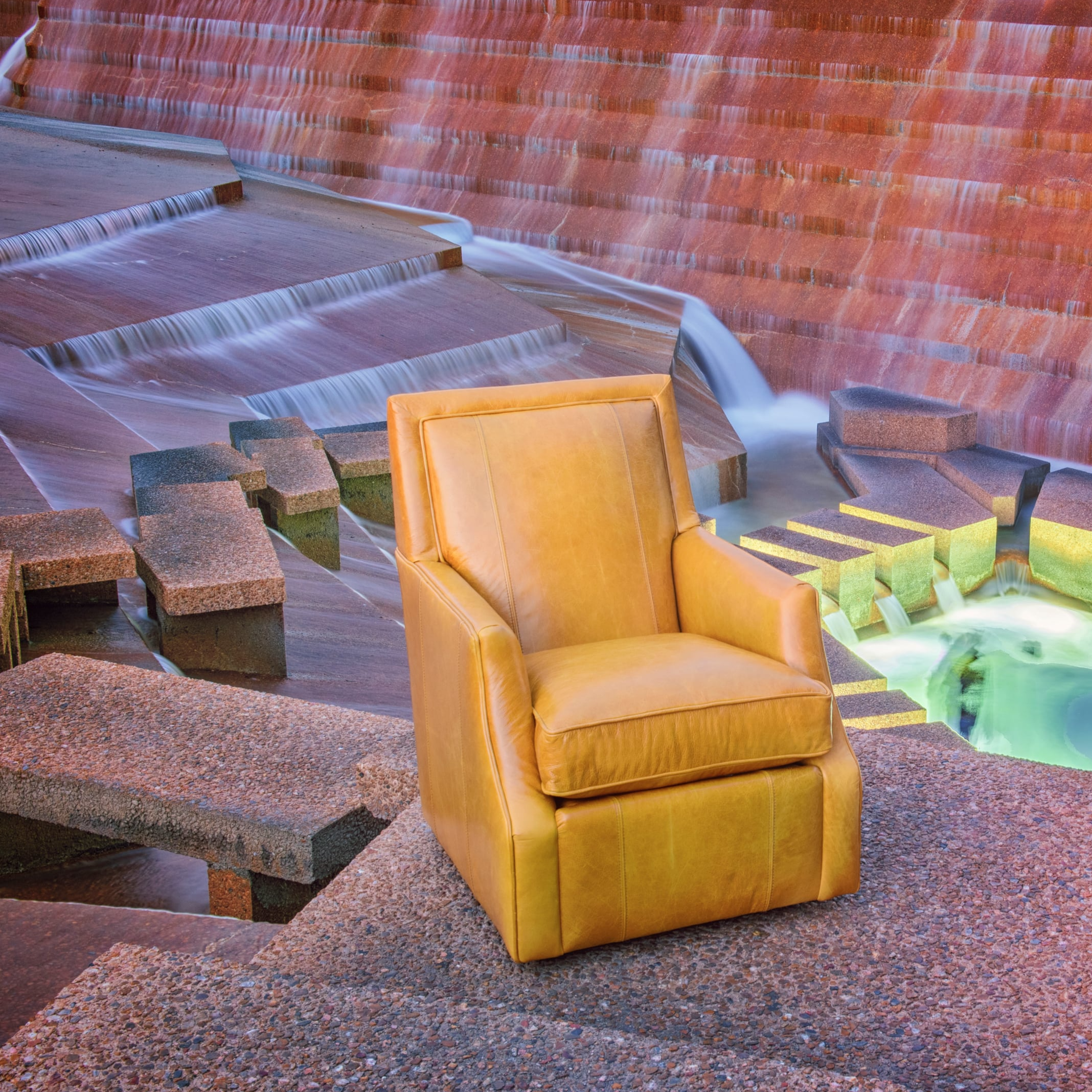 Collection Thumbnail