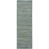 Dalyn Toro 2'3" x 7'6" Rug