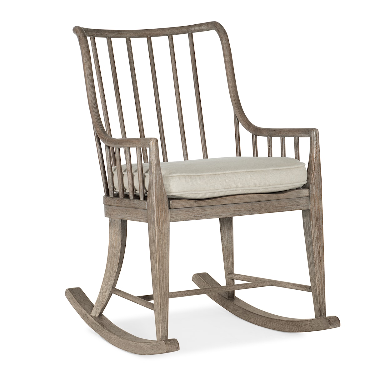 Hooker Furniture Serenity Rocking Chair