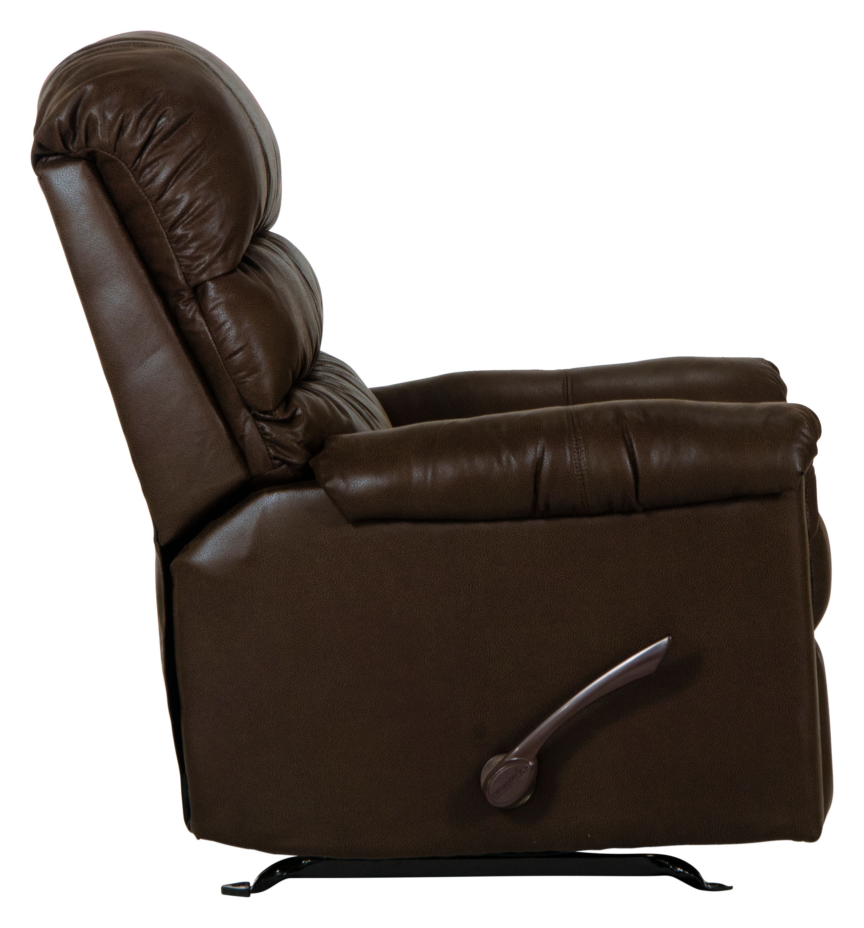Catnapper 4273 Capri Rocker Recliner
