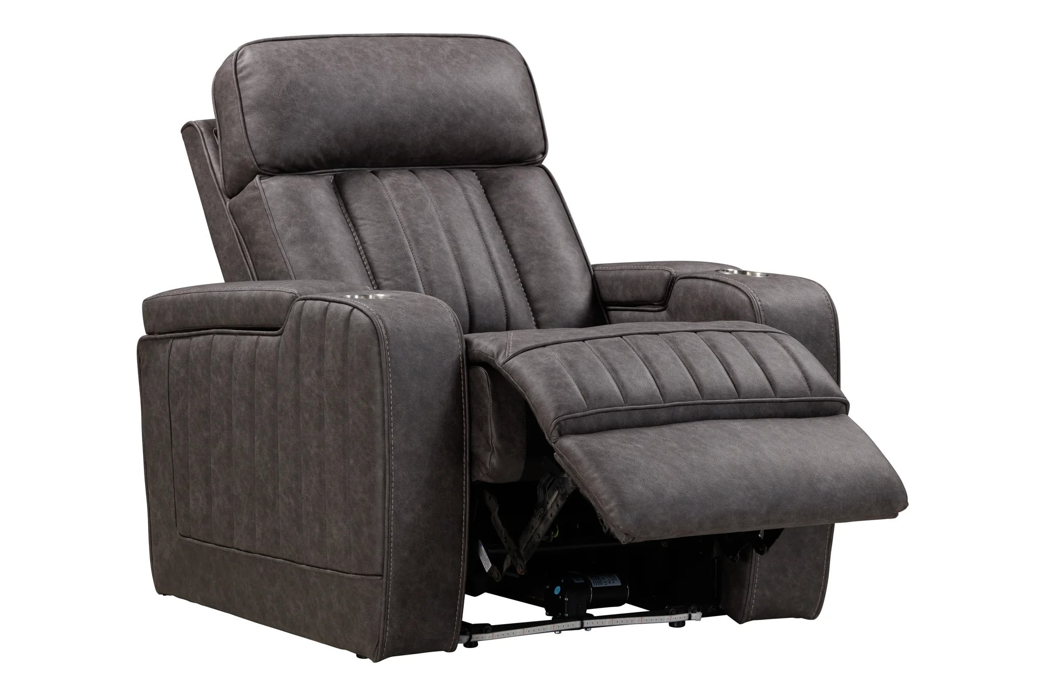 Power Recliner