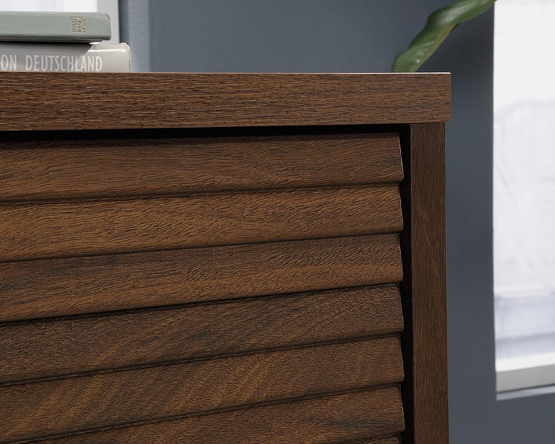 Englewood Lateral File Spm