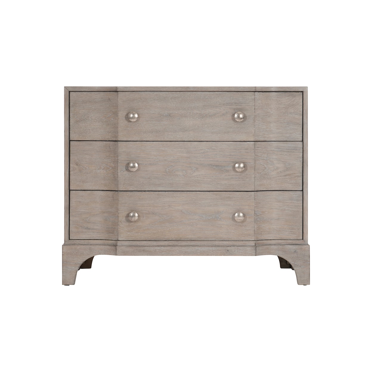 Bernhardt Albion Nightstand