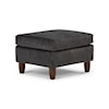 Bravo Furniture Kimantha Ottoman