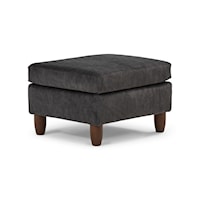 Contemporary Ottoman