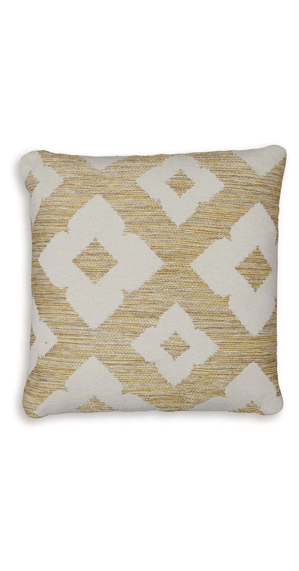 Signature Design by Ashley Brockner NextGen Nuvella A1900009P Indoor