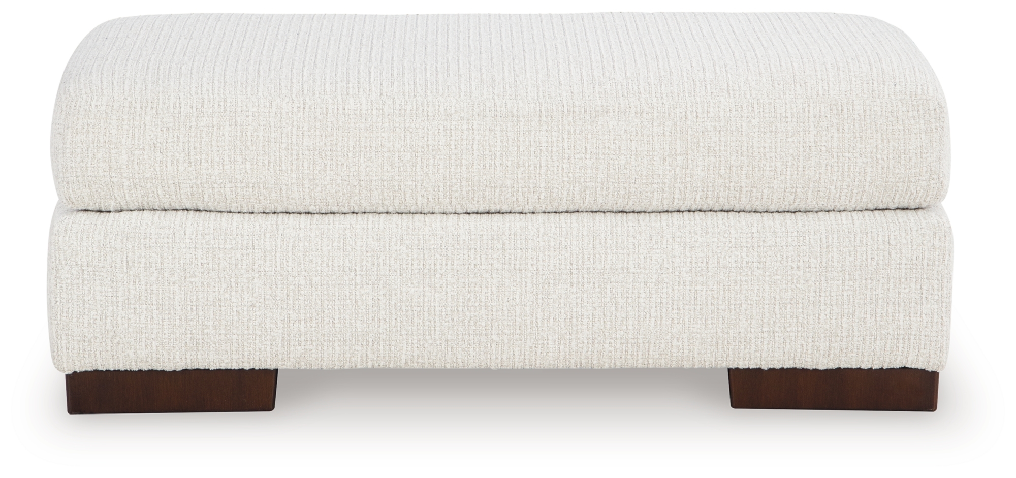Benchcraft Hartside Ottoman