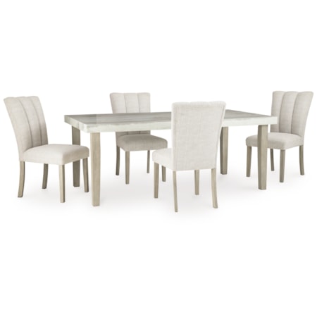 Dining Set