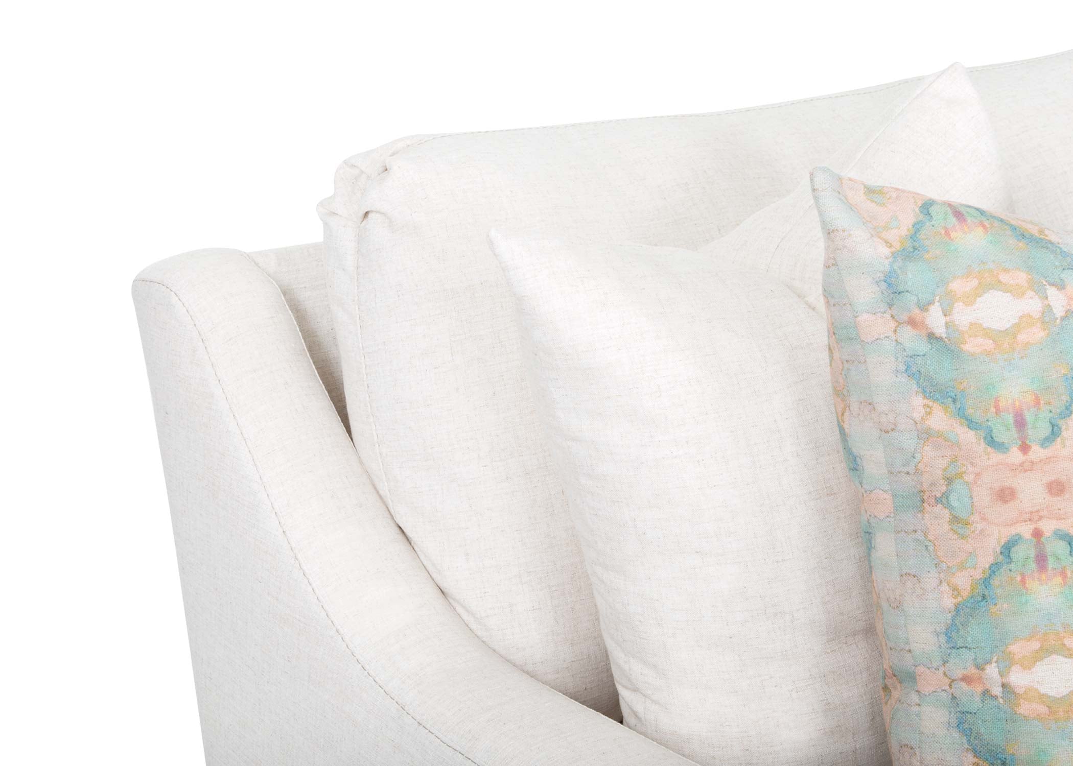 Springfield & Company 865 Stafford Sofa