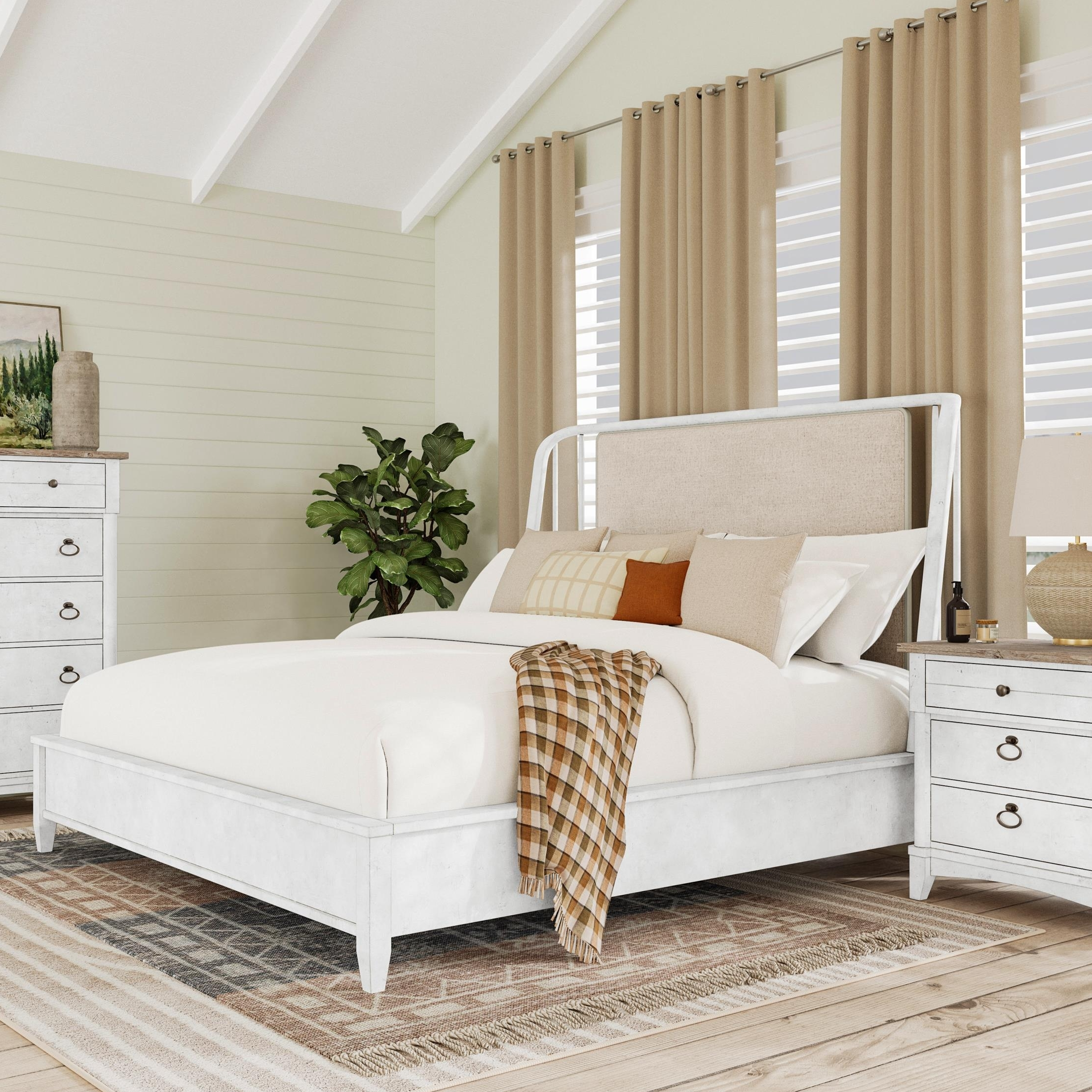 Collection Thumbnail