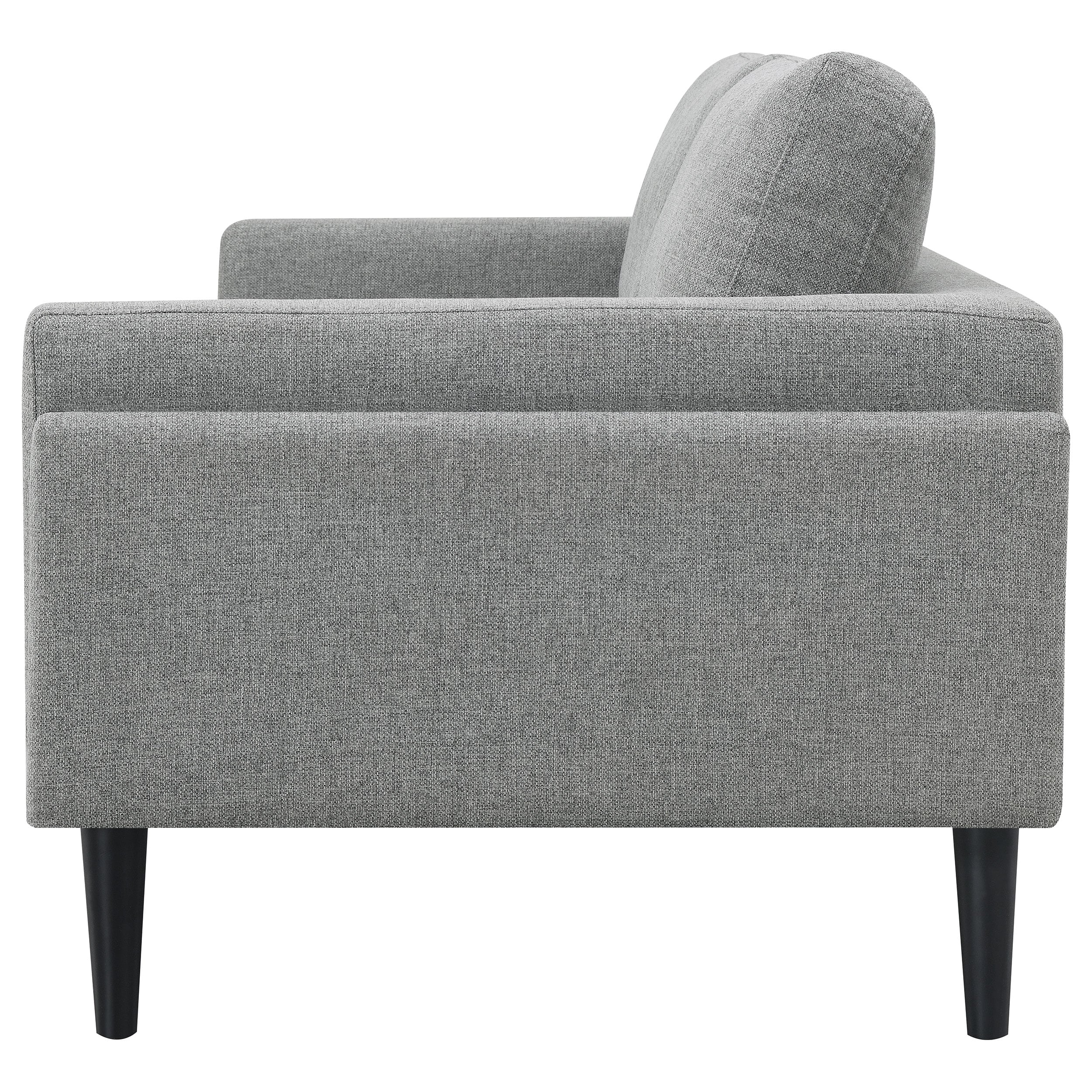 Rilynn Sofa